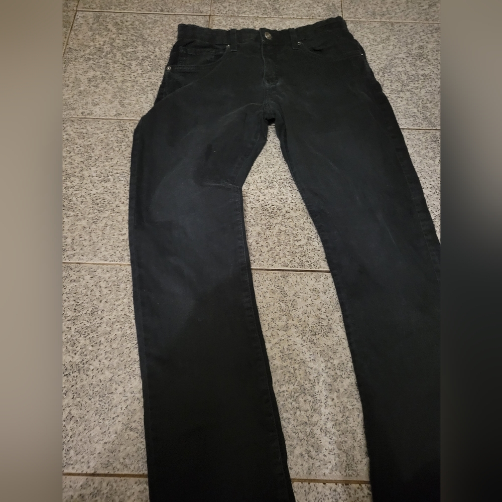 Brookfield 👖 - Picture 9 of 9